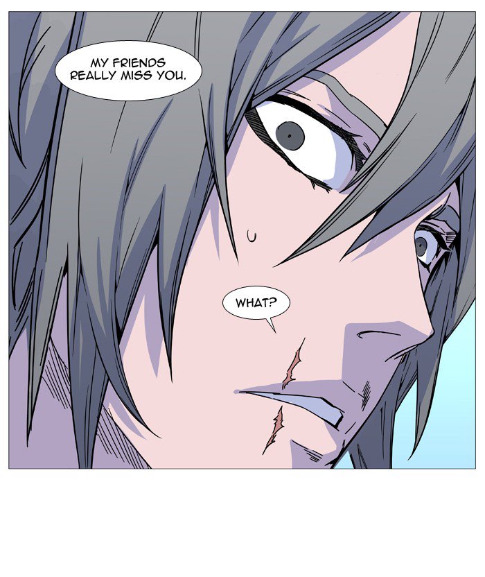 Noblesse 515 70