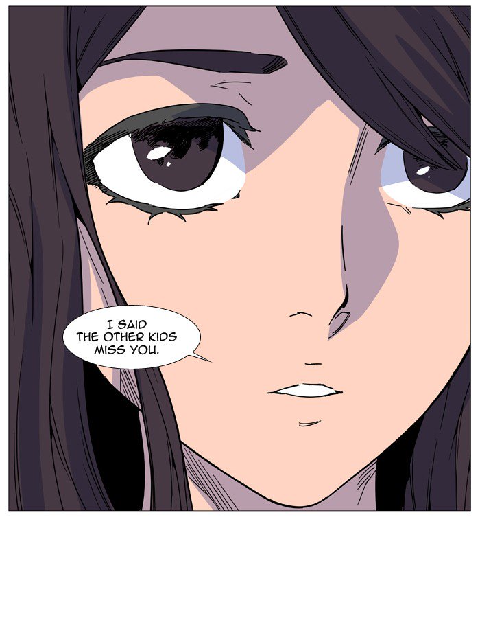 Noblesse 515 71
