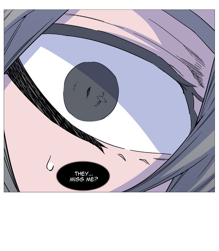 Noblesse 515 72