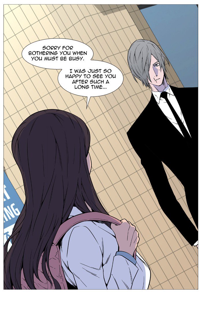 Noblesse 515 73