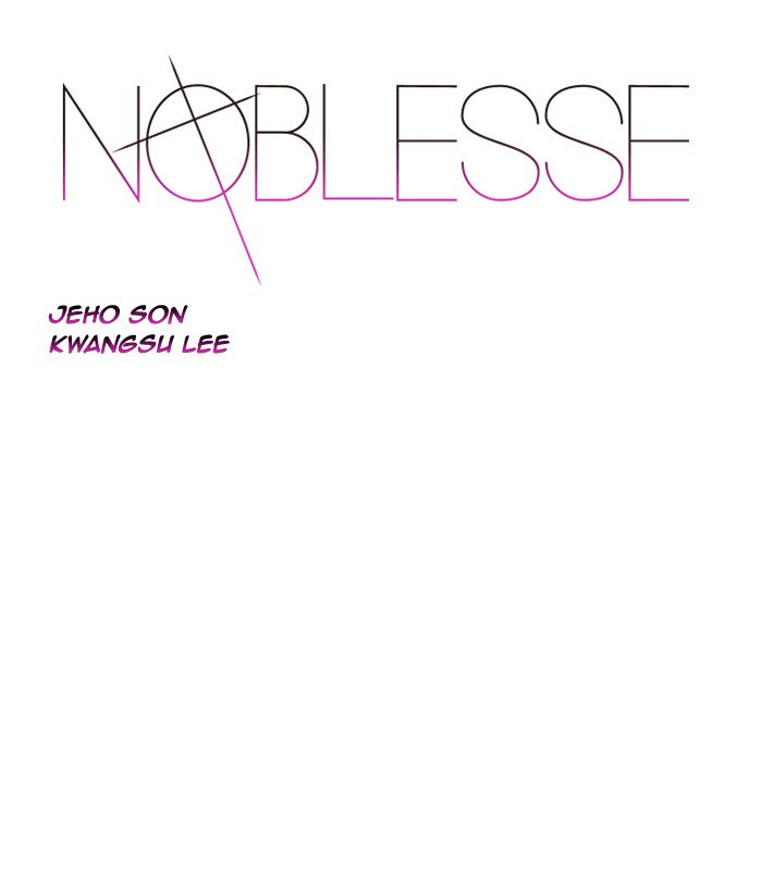 Noblesse 516 1