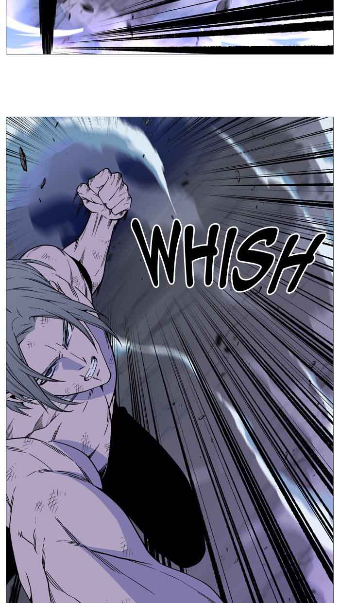 Noblesse 517 16