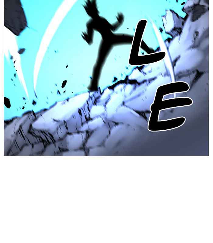 Noblesse 517 27