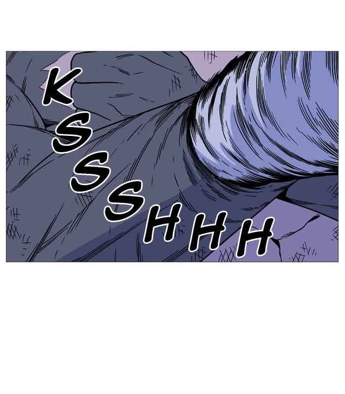 Noblesse 517 36
