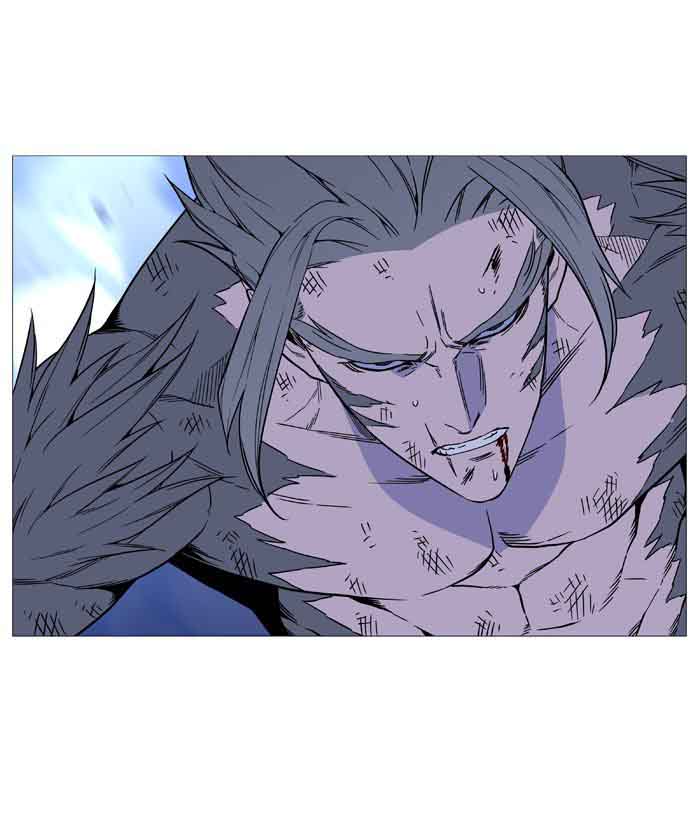 Noblesse 517 52