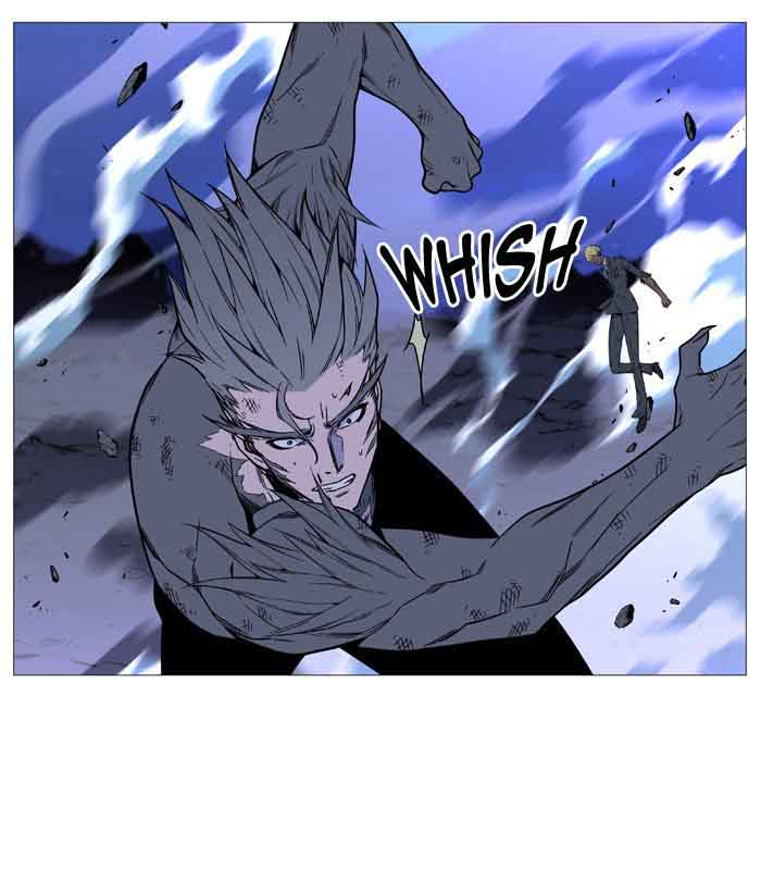 Noblesse 517 56