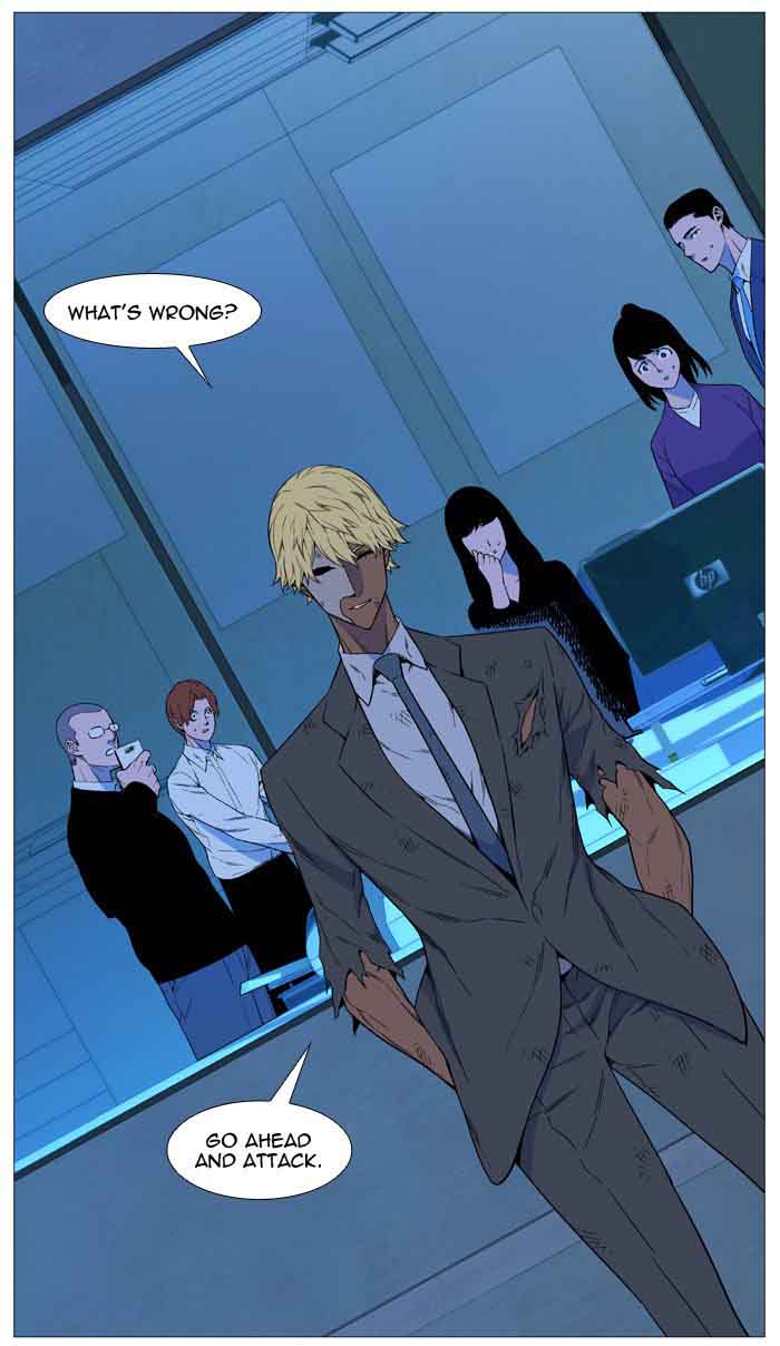 Noblesse 517 76