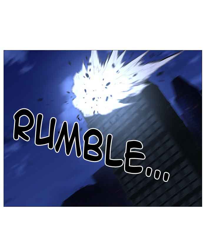 Noblesse 517 79