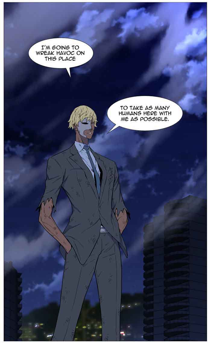 Noblesse 517 94