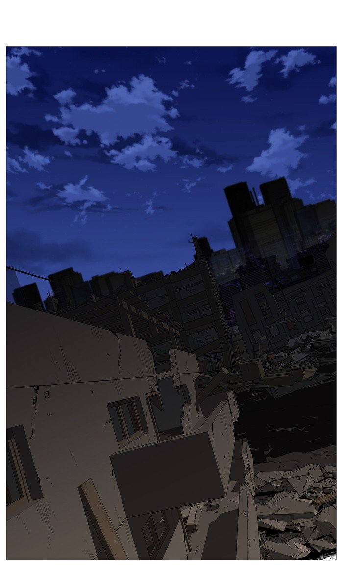 Noblesse 519 2