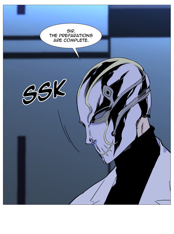 Noblesse 519 44