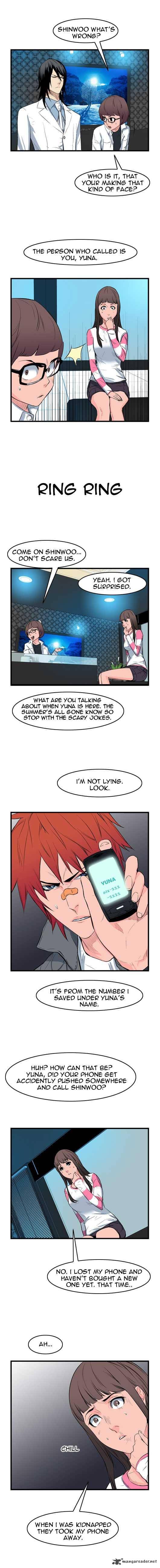 Noblesse 52 4