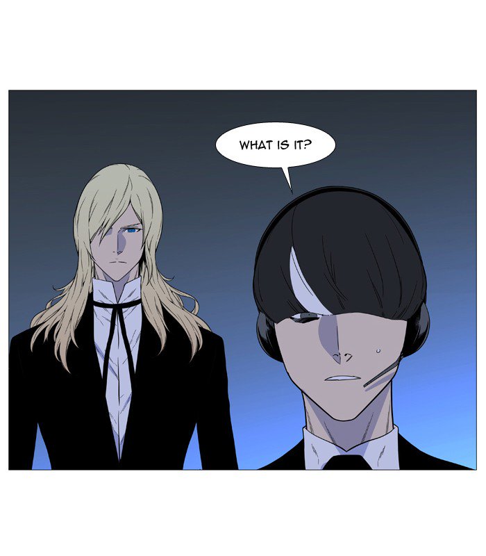 Noblesse 520 49
