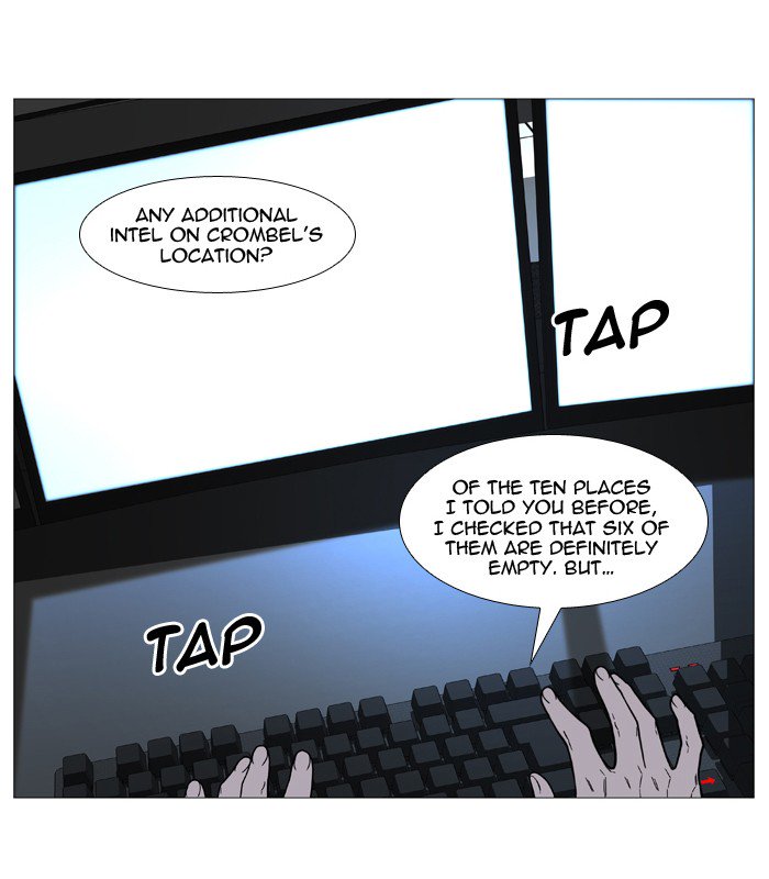Noblesse 522 12