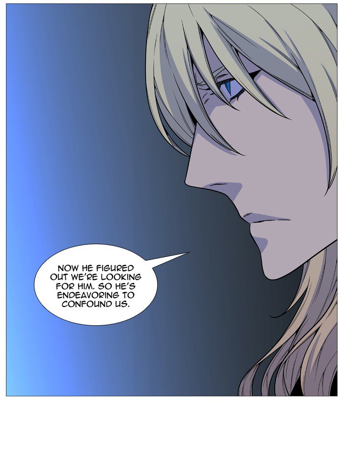 Noblesse 522 14
