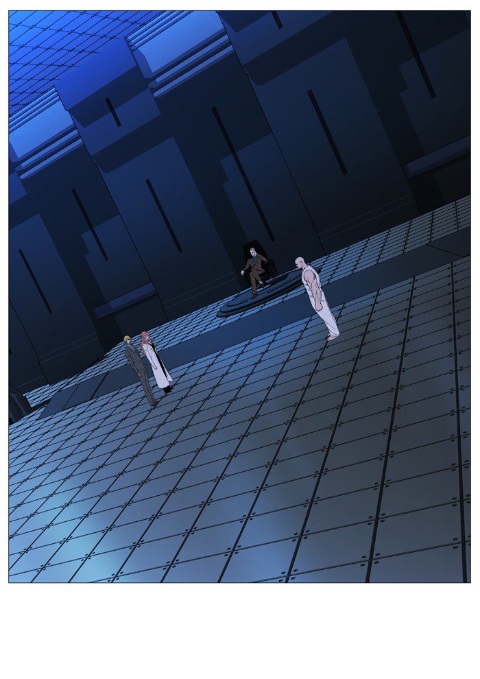 Noblesse 522 16