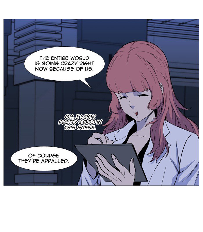 Noblesse 522 17