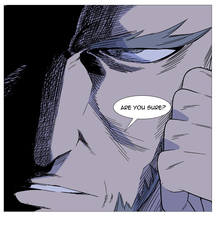 Noblesse 522 24