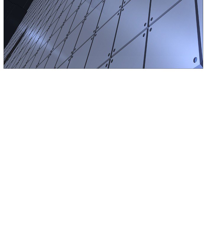 Noblesse 522 27