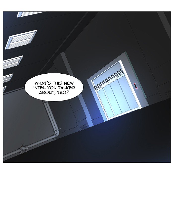 Noblesse 522 28