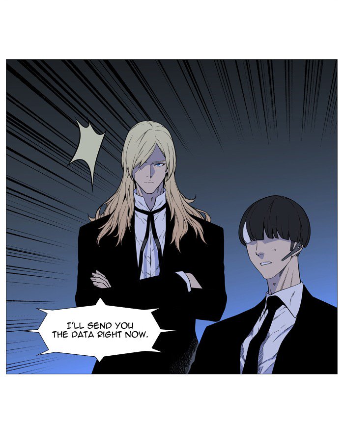 Noblesse 522 35