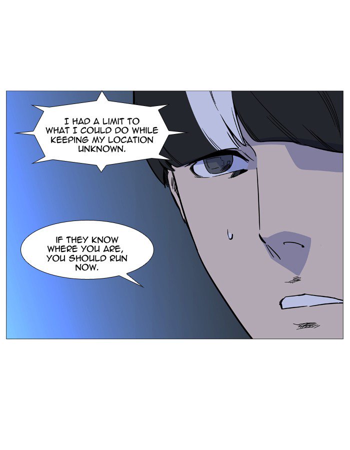Noblesse 522 38