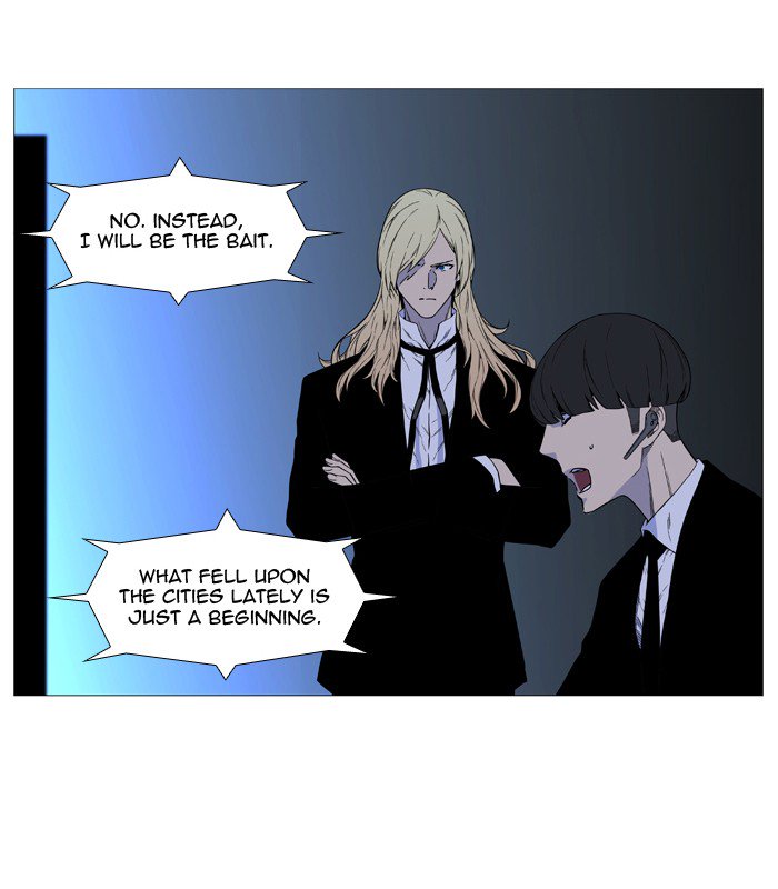 Noblesse 522 39