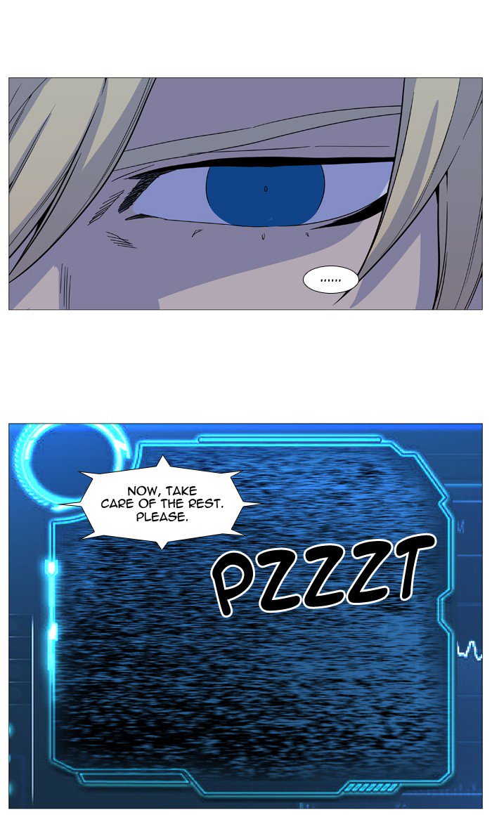 Noblesse 522 42