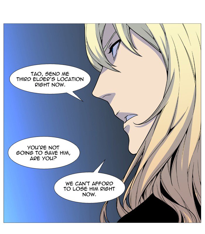 Noblesse 522 44