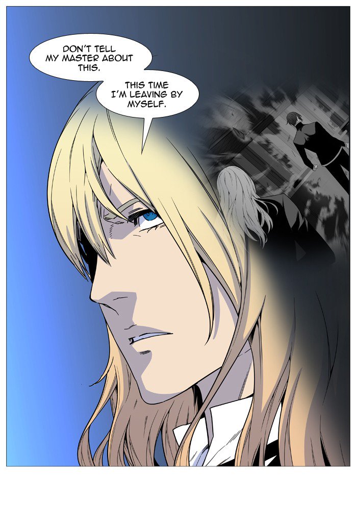 Noblesse 522 46