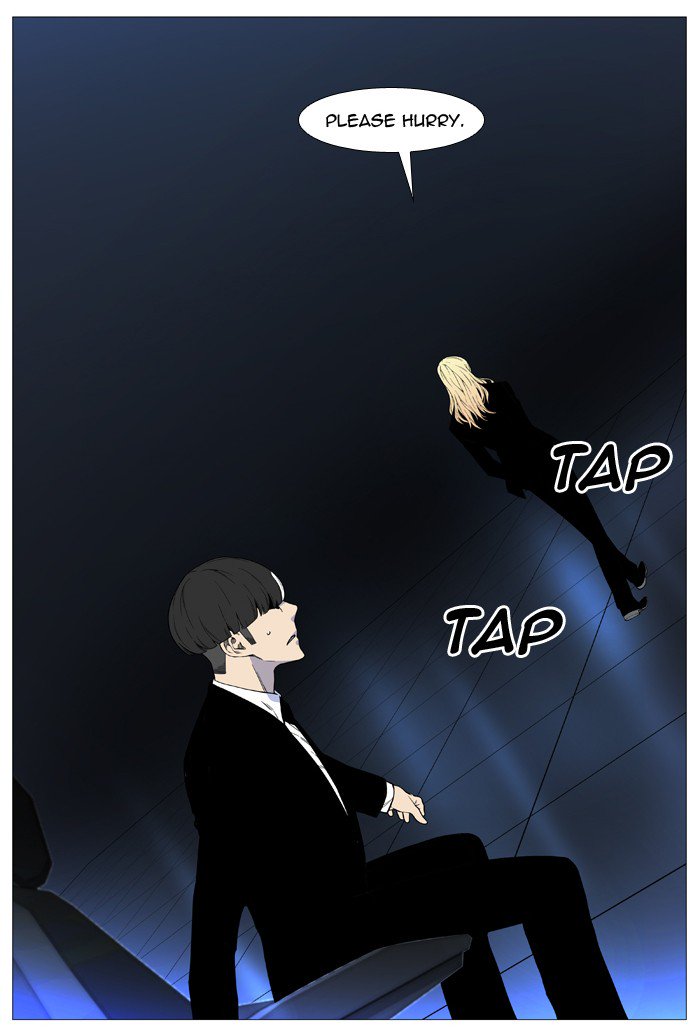 Noblesse 522 47