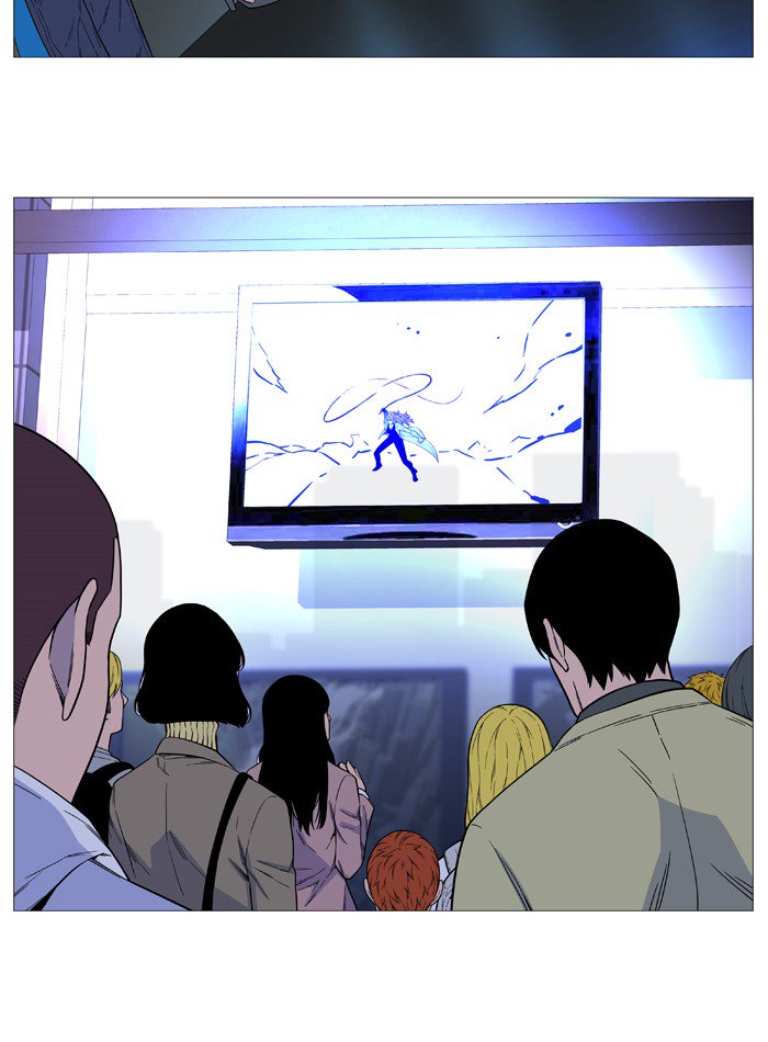 Noblesse 522 5