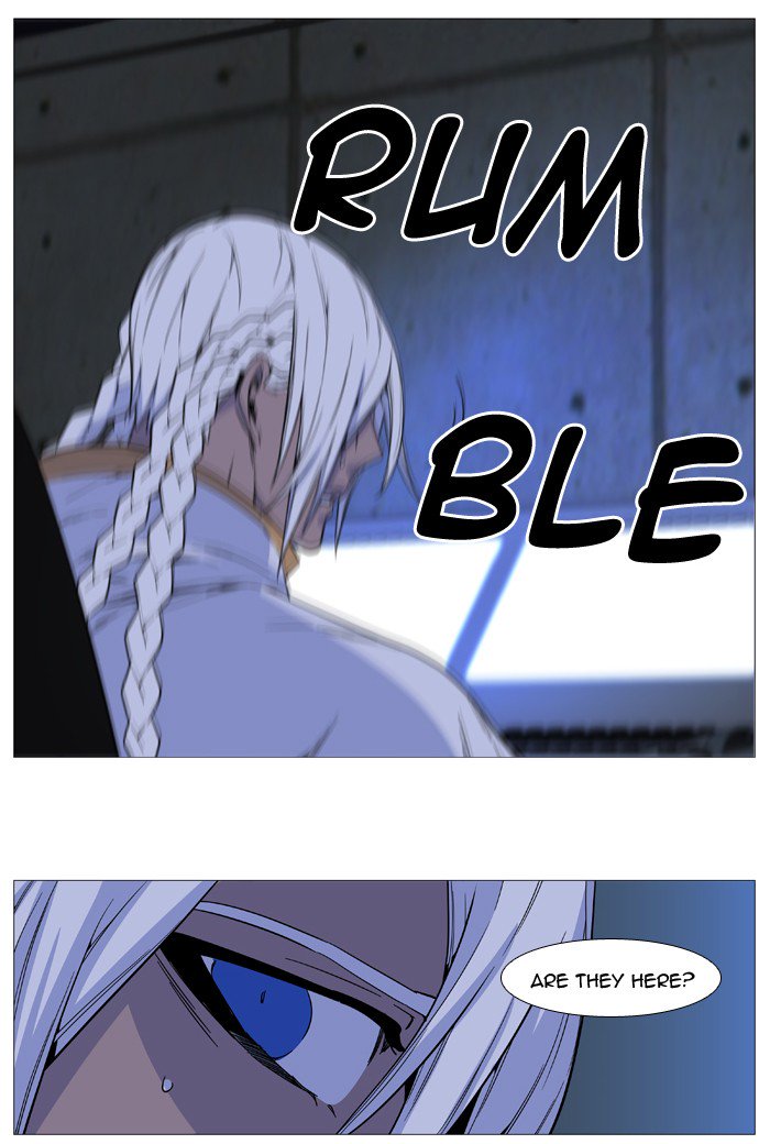 Noblesse 522 54