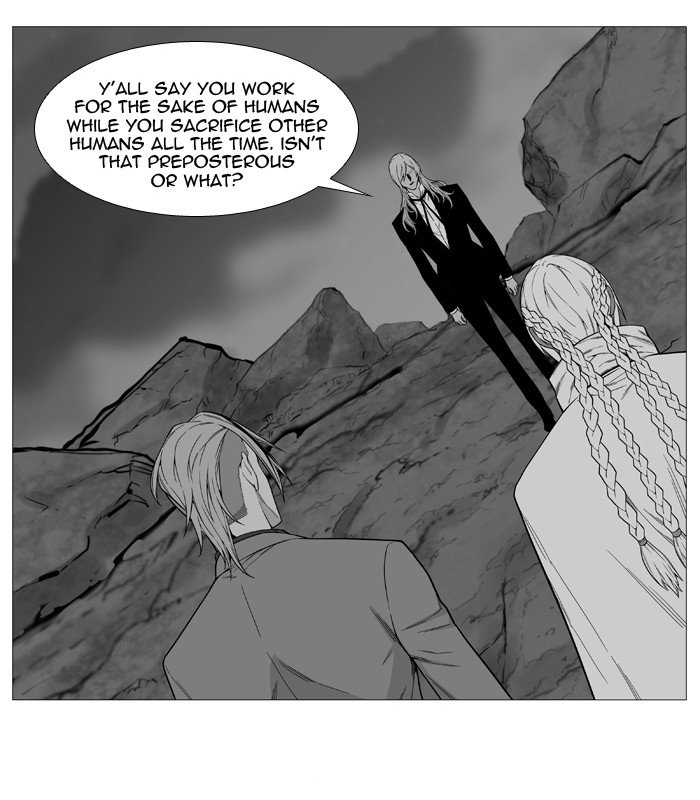 Noblesse 522 57