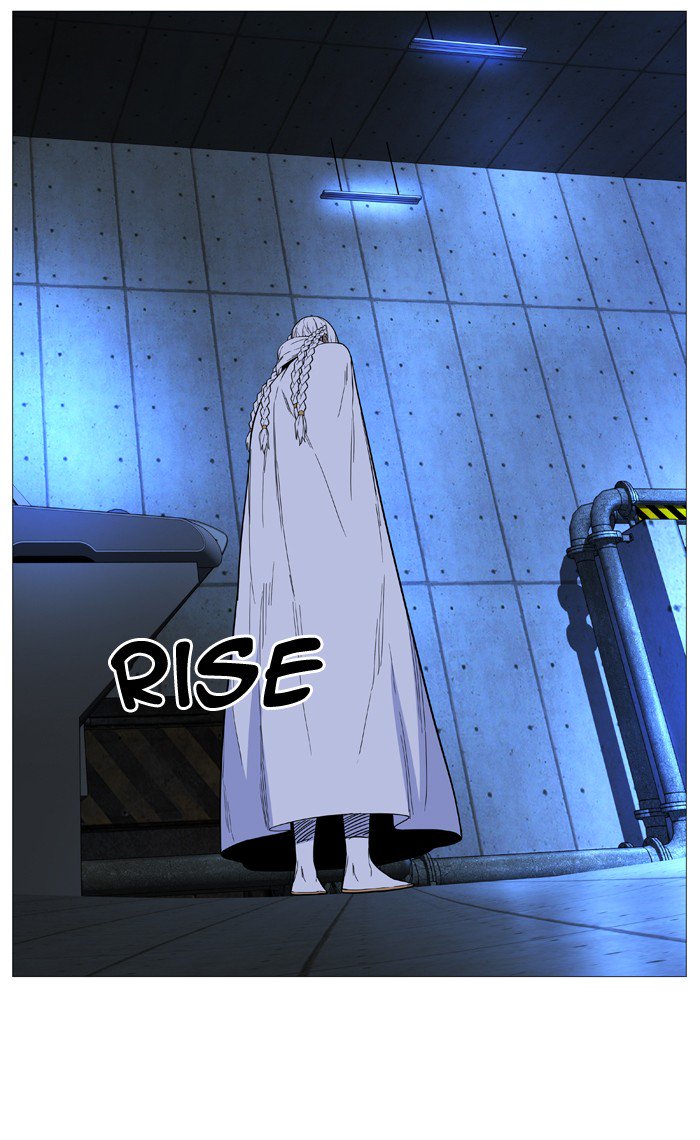Noblesse 522 59