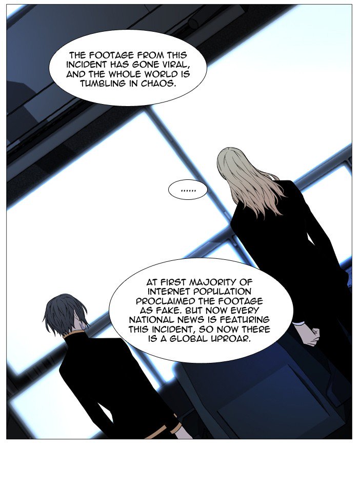 Noblesse 522 6