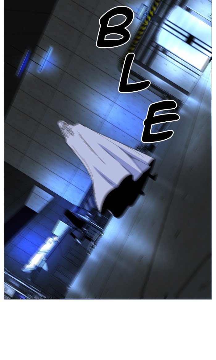 Noblesse 522 61