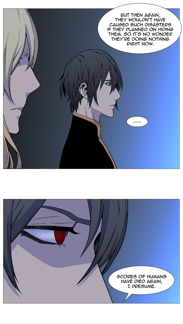Noblesse 522 9