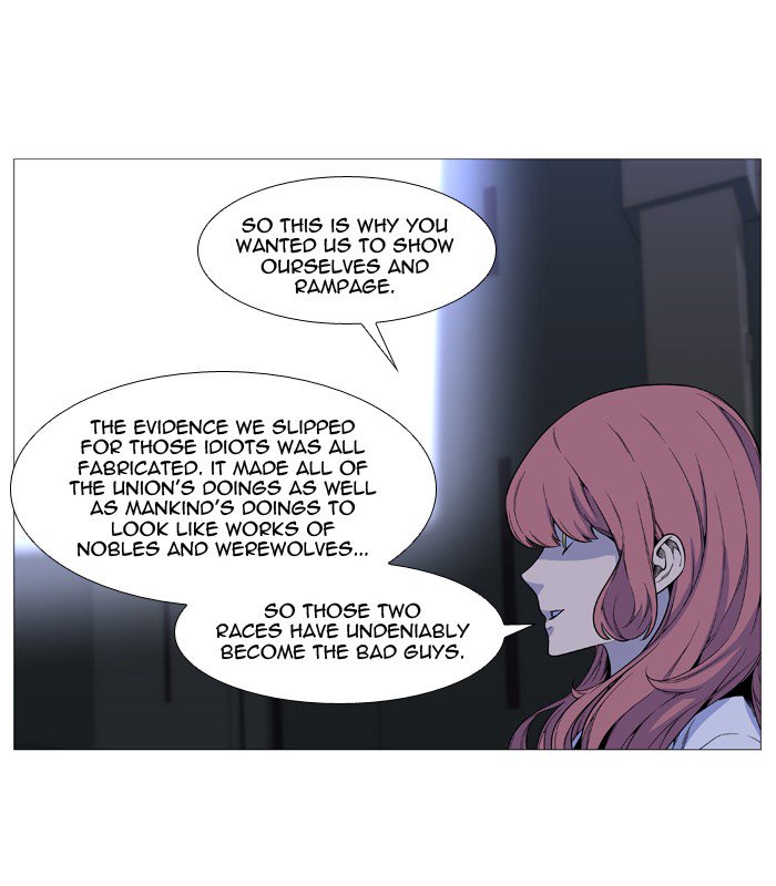 Noblesse 523 11