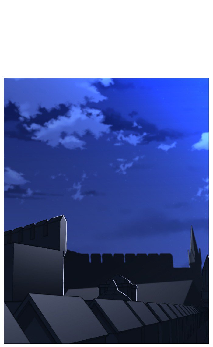 Noblesse 523 18