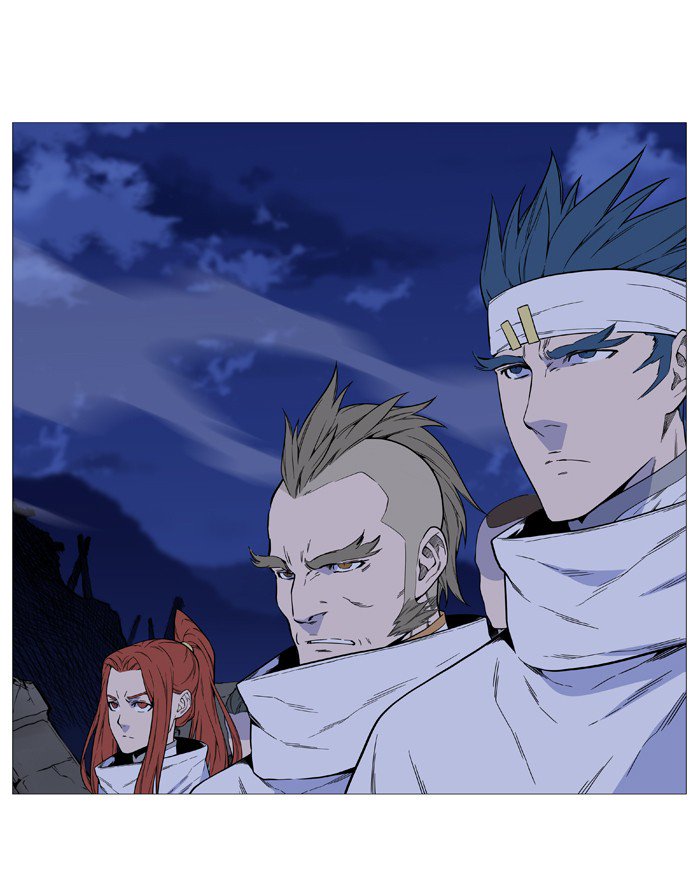 Noblesse 523 22