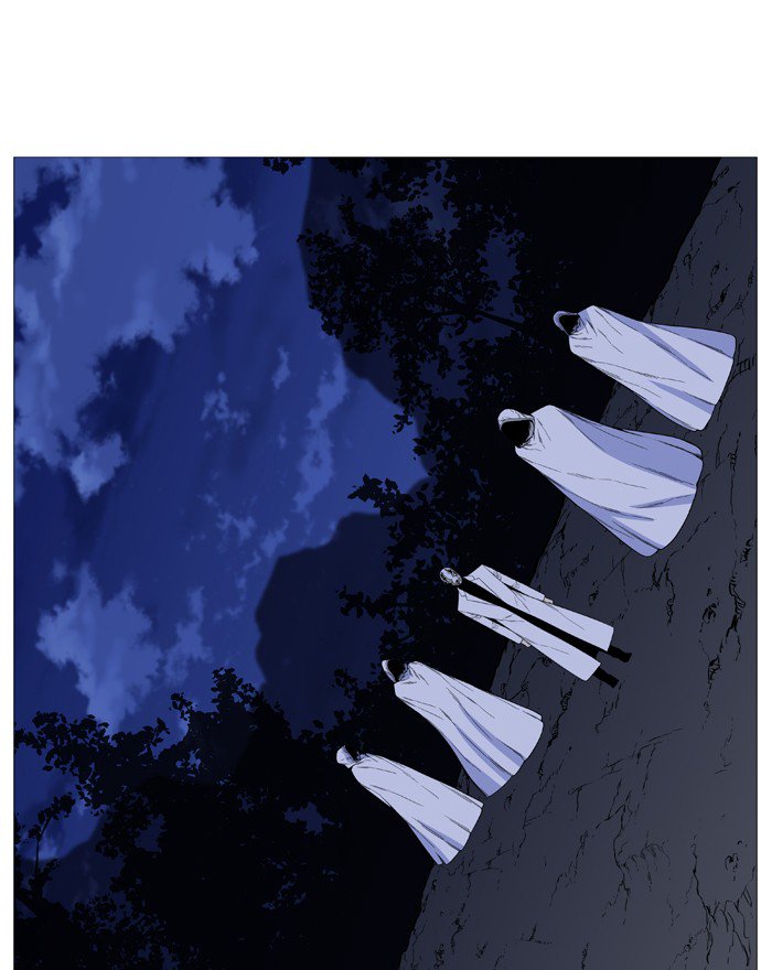 Noblesse 523 27