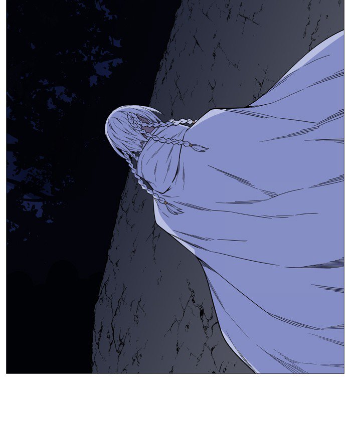 Noblesse 523 28