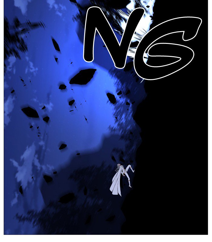 Noblesse 523 32