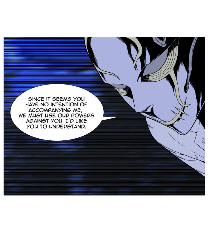 Noblesse 523 36