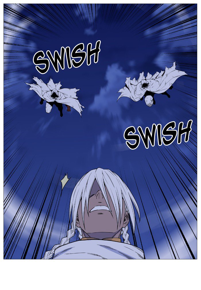 Noblesse 523 37