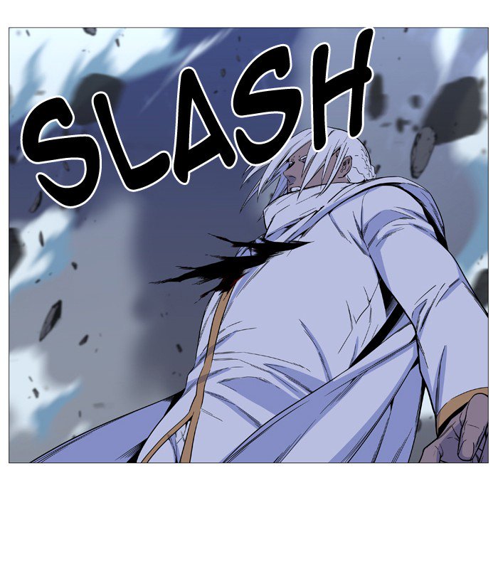 Noblesse 523 42