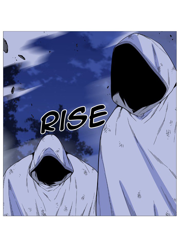 Noblesse 523 48