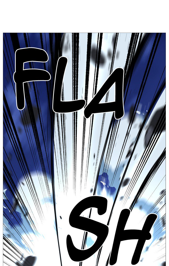 Noblesse 523 53