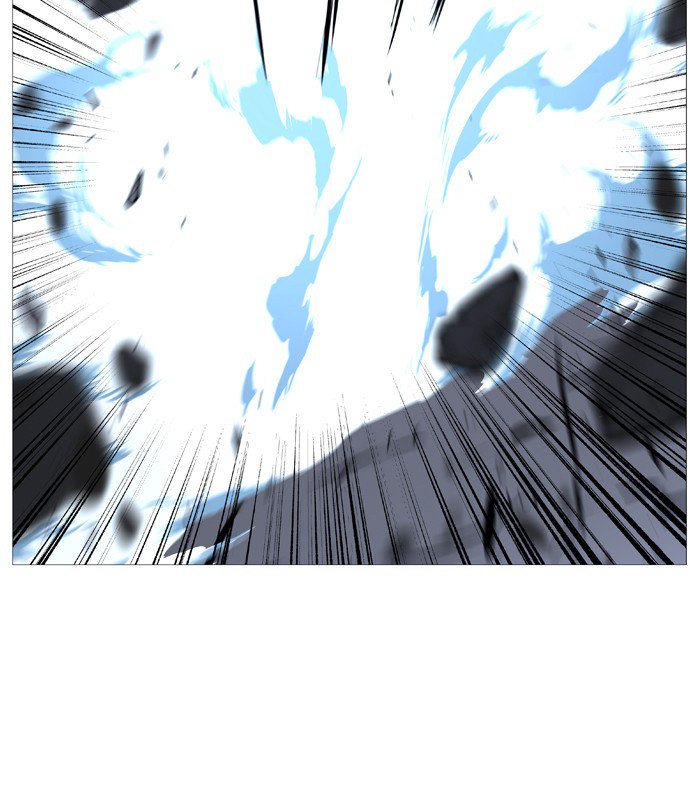 Noblesse 523 54